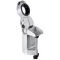 Universal Drill Bench Clamp - Holder