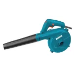 Total Aspirator Blower 600W