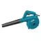 Total Aspirator Blower 600W