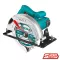 TOTAL Circular Saw 1400W