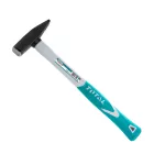 Total Hammer with fire hand fiber 1500 gm