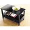 Rust-Oleum Painter’s Touch 355ML 2X SEMI-GLOSS BLACK