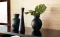 Rust-Oleum Painter’s Touch 355ML 2X SEMI-GLOSS BLACK