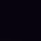 Rust-Oleum Painter’s Touch 355ML 2X SEMI-GLOSS BLACK