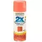 Rust-Oleum Painter’s Touch 355ML Coral
