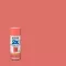 Rust-Oleum Painter’s Touch 355ML Coral