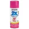 Rust-Oleum Painter’s Touch 355ML Gloss Ultra Cover Berry Pink Spray
