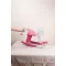 Rust-Oleum Painter’s Touch 355ML Gloss Ultra Cover Berry Pink Spray
