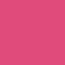 Rust-Oleum Painter’s Touch 355ML Gloss Ultra Cover Berry Pink Spray