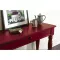 Rust-Oleum Painter’s Touch 355ML Gloss Ultra Cover Colonial Red Spray