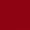 Rust-Oleum Painter’s Touch 355ML Gloss Ultra Cover Colonial Red Spray