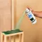 Rust-Oleum Painter’s Touch 355ML Gloss Ultra Cover Hunter Green Spray