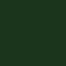 Rust-Oleum Painter’s Touch 355ML Gloss Ultra Cover Hunter Green Spray