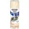 Rust-Oleum Painter’s Touch 355ML Gloss Ultra Cover Ivory Spray