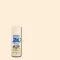 Rust-Oleum Painter’s Touch 355ML Gloss Ultra Cover Ivory Spray