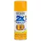 Rust-Oleum Painter’s Touch 355ML Gloss Ultra Cover Marigold Spray