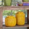 Rust-Oleum Painter’s Touch 355ML Gloss Ultra Cover Marigold Spray