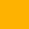 Rust-Oleum Painter’s Touch 355ML Gloss Ultra Cover Marigold Spray