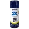 Rust-Oleum Painter’s Touch 355ML Gloss Ultra Cover Navy Blue Spray
