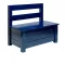 Rust-Oleum Painter’s Touch 355ML Gloss Ultra Cover Navy Blue Spray