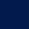 Rust-Oleum Painter’s Touch 355ML Gloss Ultra Cover Navy Blue Spray