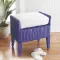 Rust-Oleum Painter’s Touch 355ML Gloss Ultra Cover Purple Spray