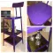 Rust-Oleum Painter’s Touch 355ML Gloss Ultra Cover Purple Spray