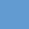 Rust-Oleum Painter’s Touch 355ML Gloss Ultra Cover Spa Blue Spray