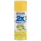 Rust-Oleum Painter’s Touch 355ML Gloss Ultra Cover SUN Yellow Spray