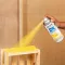 Rust-Oleum Painter’s Touch 355ML Gloss Ultra Cover SUN Yellow Spray