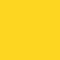 Rust-Oleum Painter’s Touch 355ML Gloss Ultra Cover SUN Yellow Spray