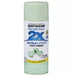 Rust-Oleum Painter’s Touch 355ML Modern Mint