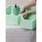 Rust-Oleum Painter’s Touch 355ML Modern Mint