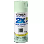 Rust-Oleum Painter’s Touch 355ML Ocean Mist