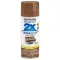 Rust-Oleum Painter’s Touch 355ML Satin Ultra Cover Chestnut Spray