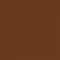 Rust-Oleum Painter’s Touch 355ML Satin Ultra Cover Chestnut Spray