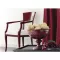 Rust-Oleum Painter’s Touch 355ML Satin Ultra Cover Claret Wine Spray