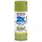 Rust-Oleum Painter’s Touch 355ML Satin Ultra Cover Eden Spray