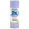 Rust-Oleum Painter’s Touch 355ML Satin Ultra Cover French Lilac Spray