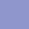Rust-Oleum Painter’s Touch 355ML Satin Ultra Cover French Lilac Spray