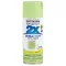 Rust-Oleum Painter’s Touch 355ML Satin Ultra Cover Green Apple Spray