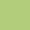 Rust-Oleum Painter’s Touch 355ML Satin Ultra Cover Green Apple Spray