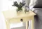 Rust-Oleum Painter’s Touch 355ML Satin Ultra Cover Ivory Silk Spray
