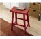 Rust-Oleum Painter’s Touch 355ML SATIN Ultra Cover Paprika Spray