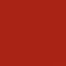 Rust-Oleum Painter’s Touch 355ML SATIN Ultra Cover Paprika Spray