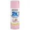 Rust-Oleum Painter’s Touch 355ML Satin Ultra Cover Sweet Pea Spray