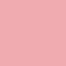 Rust-Oleum Painter’s Touch 355ML Satin Ultra Cover Sweet Pea Spray
