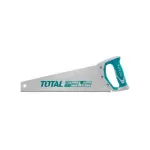 Total hand saw 20"