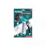Total Plastic trigger spray gun