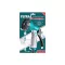 Total Plastic trigger spray gun